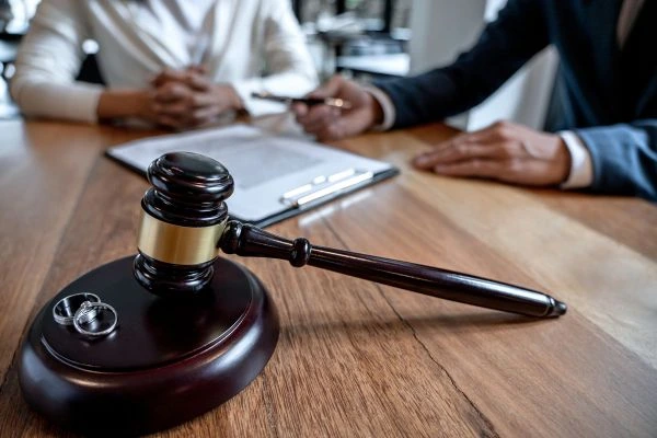 What Is a MIAM and How Can It Help You Avoid Court Dudley?