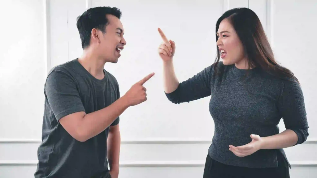 My Ex Has Broken Our Mediation Agreement — What Are My Options?