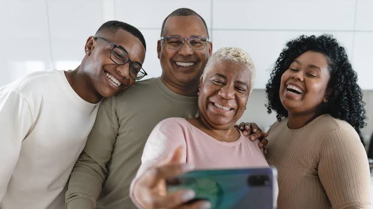 Could Family Mediation Help Me Rebuild Contact With My Grandchildren Dudley?